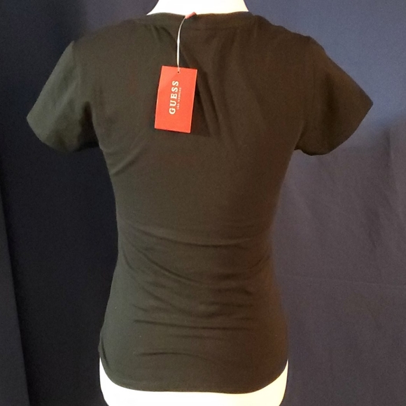 Guess top - Picture 2 of 9